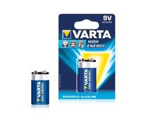 VARTA - 4922.121.411