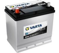 VARTA 5450790303122 Batterie