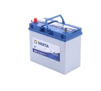 VARTA Batterie Auto B33 (+ gauche) 12V 45AH 330A