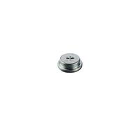 Varta V40H Pile bouton rechargeable V 40H NiMH 43 mAh 1.2 V 1 pc(s)