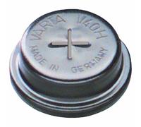 Varta 55604101501 DIY