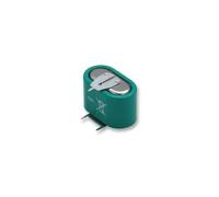 VARTA - 55615603059 - PILE, NIMH, 3 CELLULES, 3.6V, 150MAH