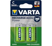 Varta -56714B