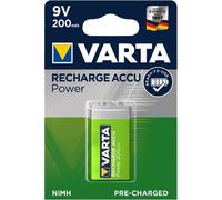 Varta -56722/1