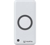 Varta Batterie externe sans fil 20 000 mAh