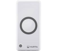 Varta Batterie externe sans fil 10 000 mAh