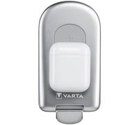 Varta 57914 101 111 Varta Ultra Fast Wireless Charger 15W 57914101111