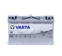 VARTA 580901080D852 Batterie
