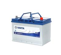 Batterie VARTA 5954040833132