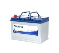 Varta Batterie de démarrage Blue Dynamic M11 G8 12V 95Ah / 830A