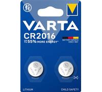 VARTA 6016101402 10