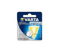 VARTA Pile CR 1620