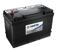 VARTA 820055080B912 Batterie