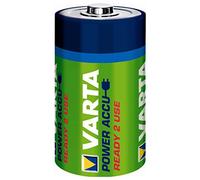 Varta Akku MONO 56720 lose