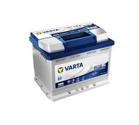 Varta Akumuliatorius 60 Ah 650 A EN 12V