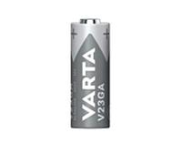 VARTA Pile V23GA