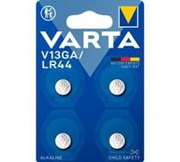 VARTA Alkaline Special V13GA, Batterie