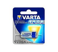Varta Alkaline V23GA 12V Professional, 04223_101_401 (Professional)