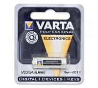Varta Alkaline V23GA 12V Professional, 04223_101_401 (Professional)