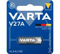 Pile V27A / A27 / MN27 Varta Alcaline 12V