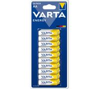 Varta, Batterie AA Energie Multipack 30 pcs