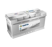 VARTA Batterie Auto I1 (+ droite) 12V 110AH 920A