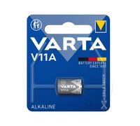 VARTA Batterie de remplacement pour e voiture V11A