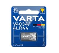 VARTA Batterie de remplacement pour e voiture V4034PX