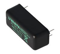 Varta Batterie de secours MEMPAC S-H, 2N150H, 55615-702-012