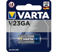 Varta Batterie Electronics V23GA GP23A 1St.