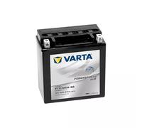 VARTA Batterie Moto VARTA AGM YTX20CH-BS