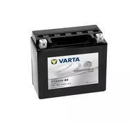 VARTA Batterie Moto VARTA AGM YTX20H-BS