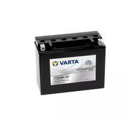 VARTA BATTERIE MOTO VARTA AGM YTX24HL-BS