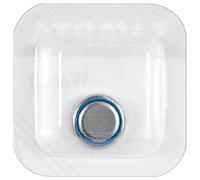 Varta Batterie pour montre V396, pack de 1