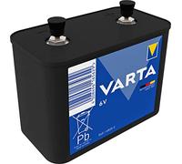 Varta 00540 101 111 accessoire de torche lumineuse Batterie
