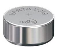 Varta batterie - SR527SW - Zn/Ag2O G