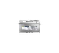 VARTA Batterie VARTA Dual Purpose EFB LED95 12V 95AH 850A