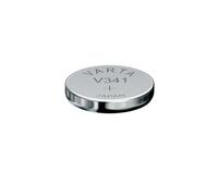 VARTA batterie Varta Watches batterie V341