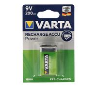 Varta -56722/1