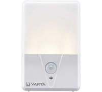 Veilleuse avec détecteur de mouvements Varta Motion Sensor Night Light 16624101421 LED blanc