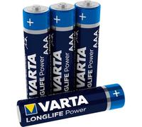 Varta -4903/4B