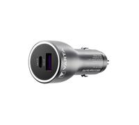 Varta Chargeur courant max 3 A 12/24 V
