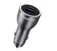 Varta Chargeur courant max 3 A 12/24 V
