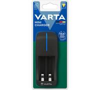 Varta Chargeur Mini