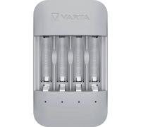 Varta Chargeur De Batteries 57683