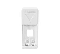 Varta Chargeur Mini