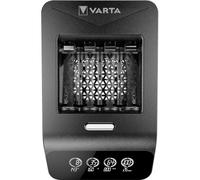 Varta Chargeur de batterie 57685 101 441 Secteur