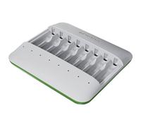Varta Chargeur Eco Charger Multi Recycled