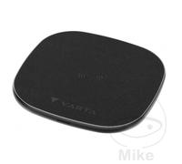 VARTA chargeur sans fil pour appareils PRO 15W