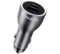 Varta Chargeur VARTA Charge de courant max=3 A 12/24 V